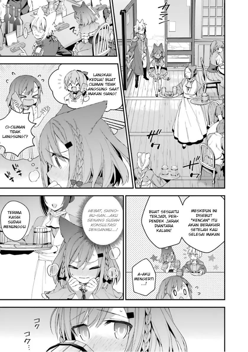 image-komik-choujin-koukousei-tachi-wa-isekai-demo-yoyuu-de-ikinuku-you-desu-chapter-35-4/15