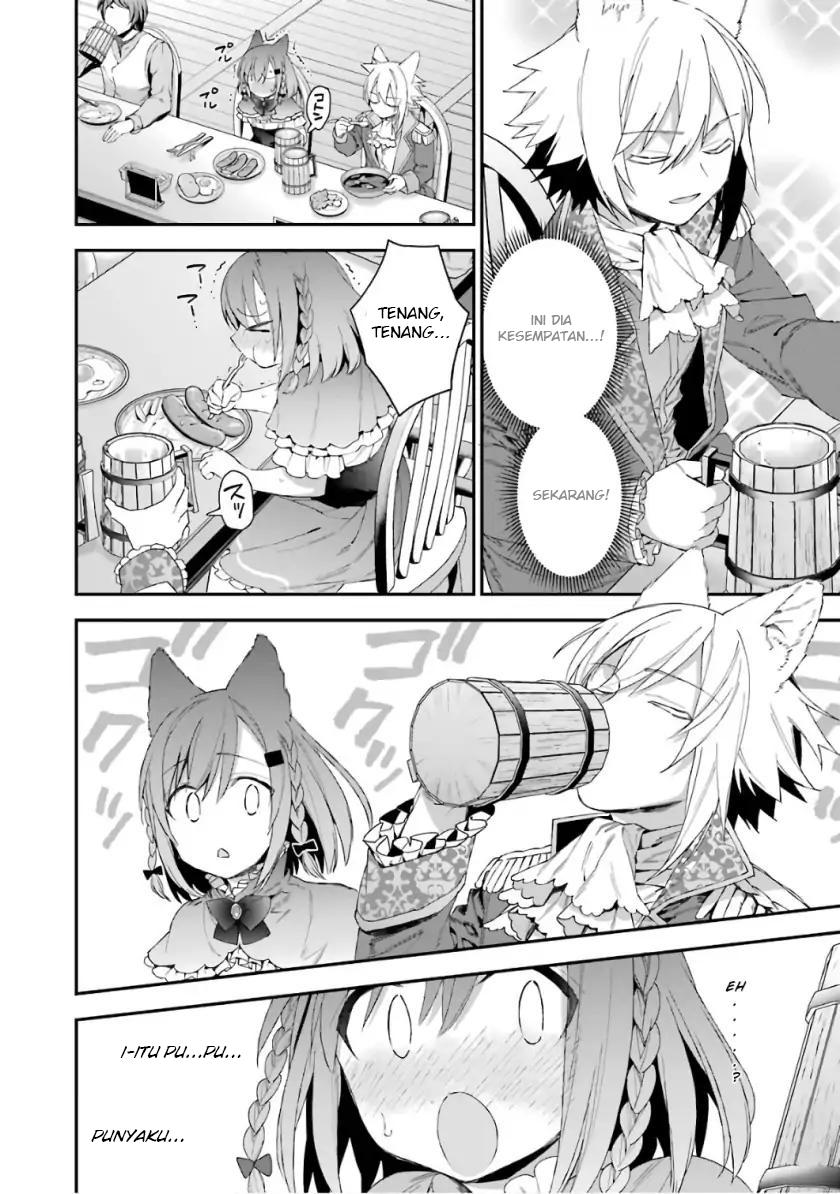 image-komik-choujin-koukousei-tachi-wa-isekai-demo-yoyuu-de-ikinuku-you-desu-chapter-35-5/15