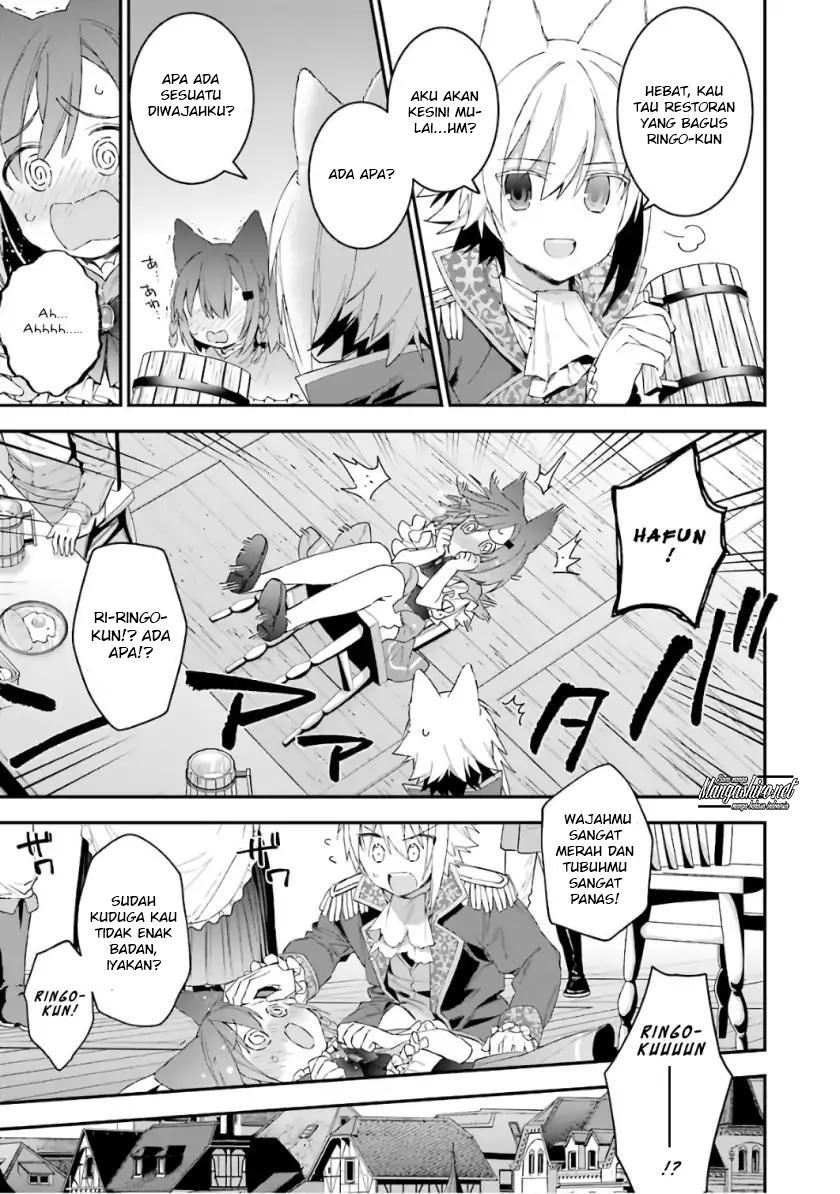 image-komik-choujin-koukousei-tachi-wa-isekai-demo-yoyuu-de-ikinuku-you-desu-chapter-35-6/15