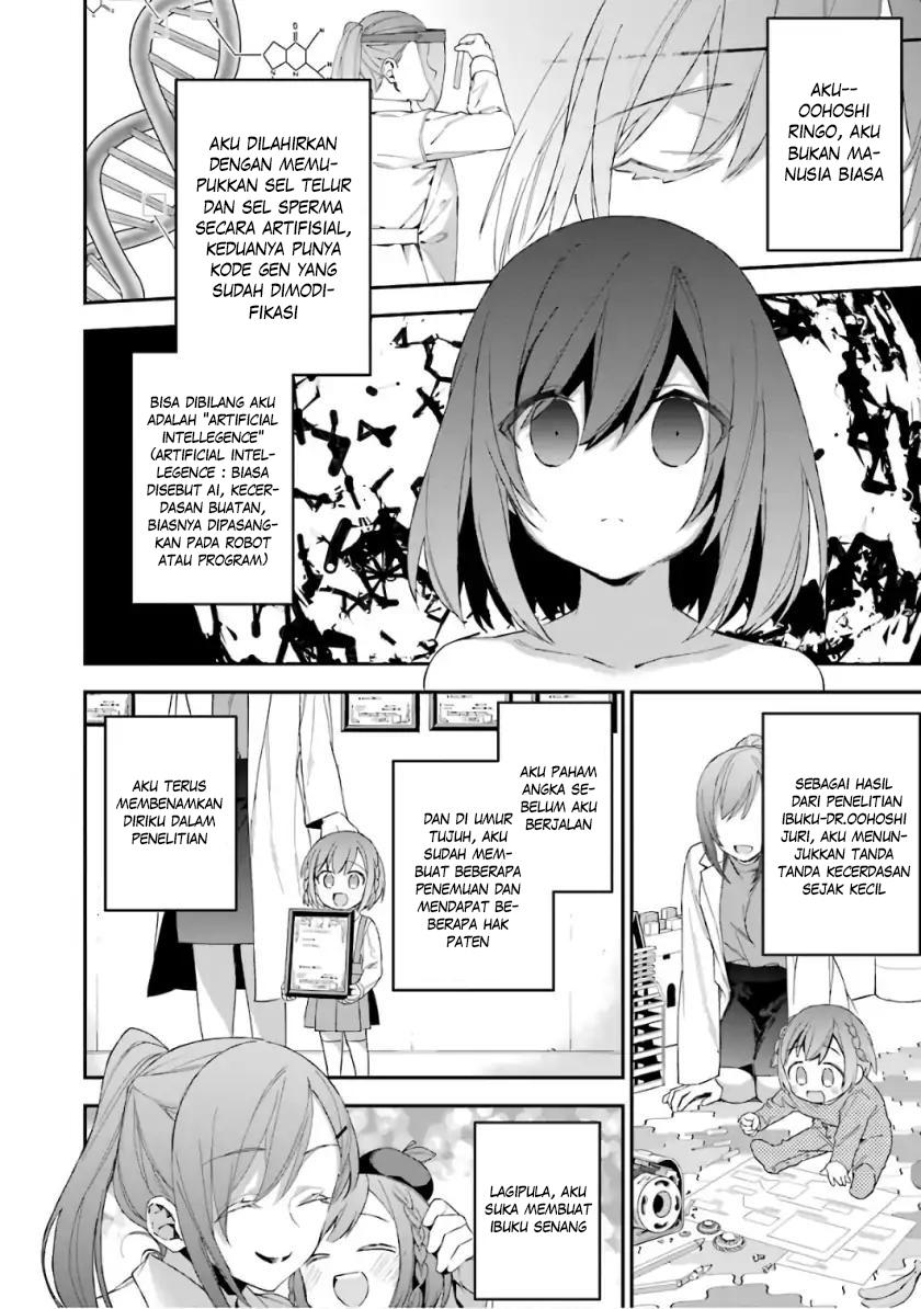 image-komik-choujin-koukousei-tachi-wa-isekai-demo-yoyuu-de-ikinuku-you-desu-chapter-35-7/15