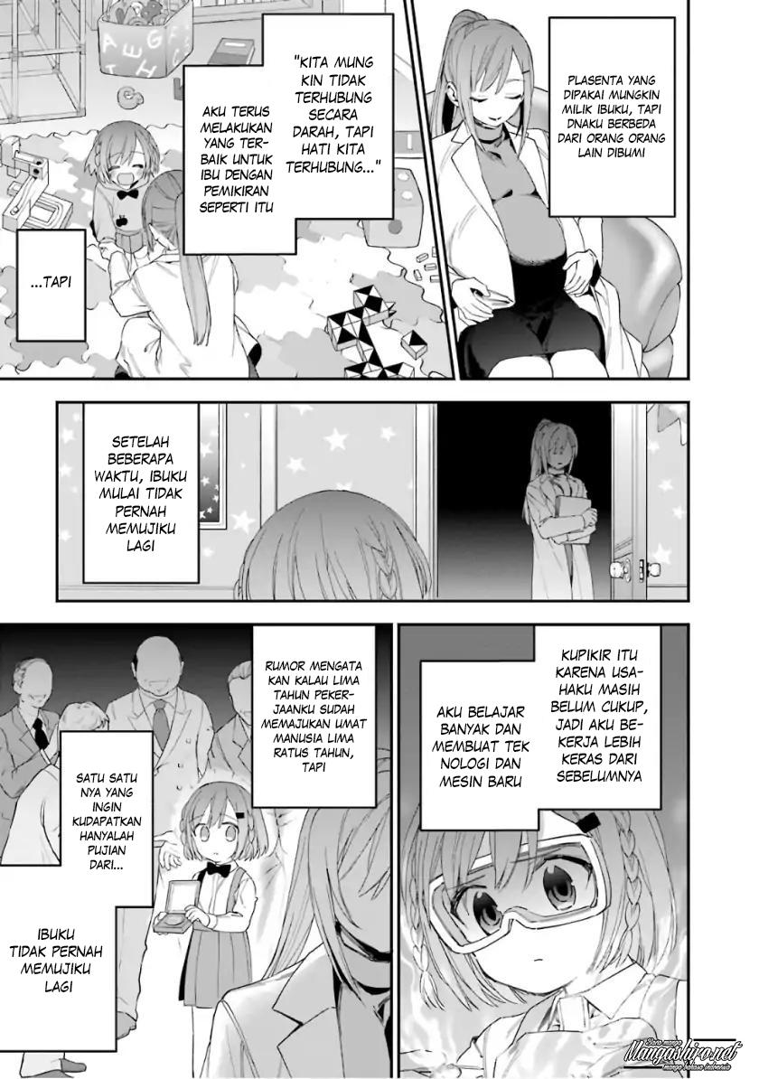 image-komik-choujin-koukousei-tachi-wa-isekai-demo-yoyuu-de-ikinuku-you-desu-chapter-35-8/15