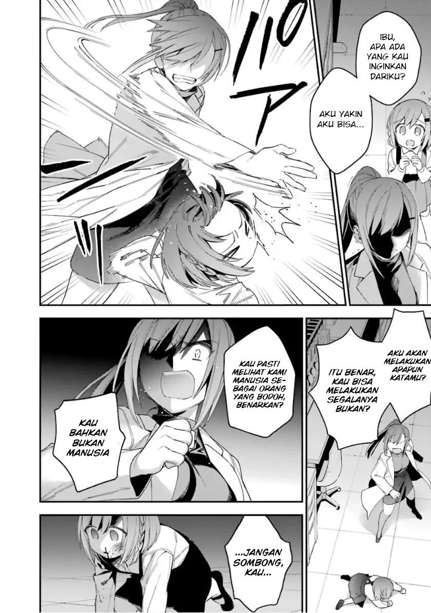 image-komik-choujin-koukousei-tachi-wa-isekai-demo-yoyuu-de-ikinuku-you-desu-chapter-35-9/15