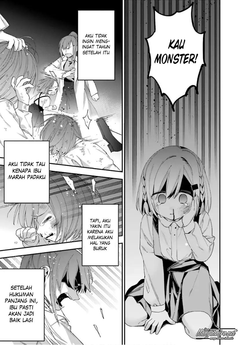 image-komik-choujin-koukousei-tachi-wa-isekai-demo-yoyuu-de-ikinuku-you-desu-chapter-35-10/15