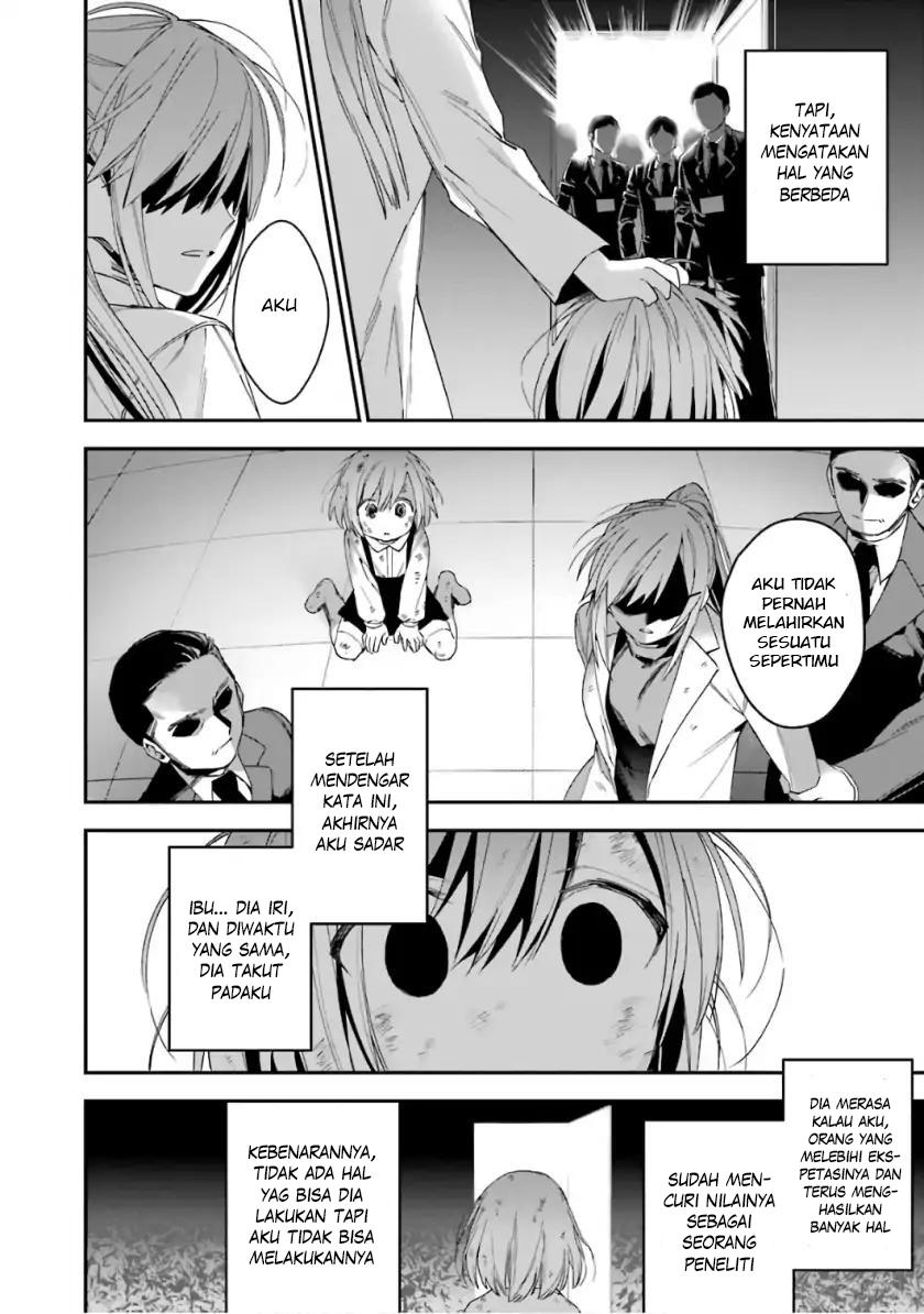 image-komik-choujin-koukousei-tachi-wa-isekai-demo-yoyuu-de-ikinuku-you-desu-chapter-35-11/15