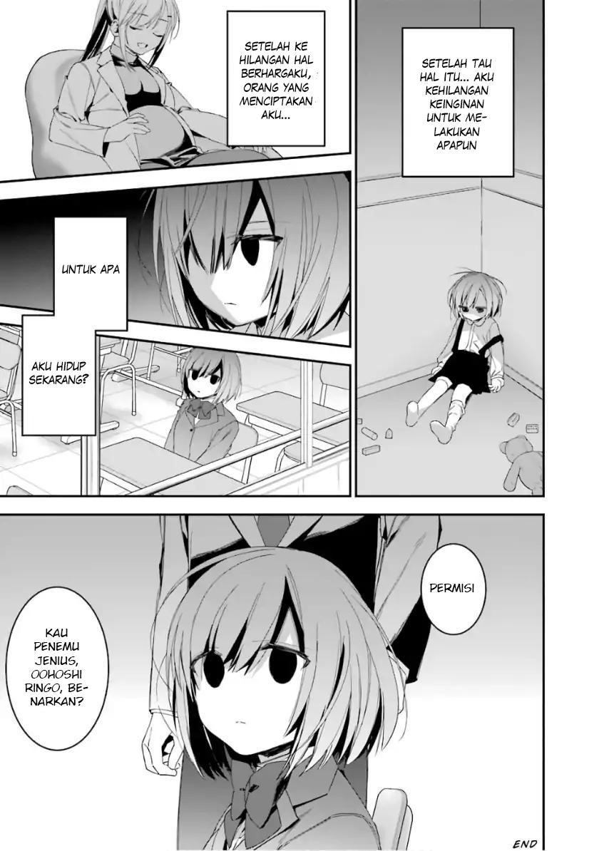 image-komik-choujin-koukousei-tachi-wa-isekai-demo-yoyuu-de-ikinuku-you-desu-chapter-35-12/15