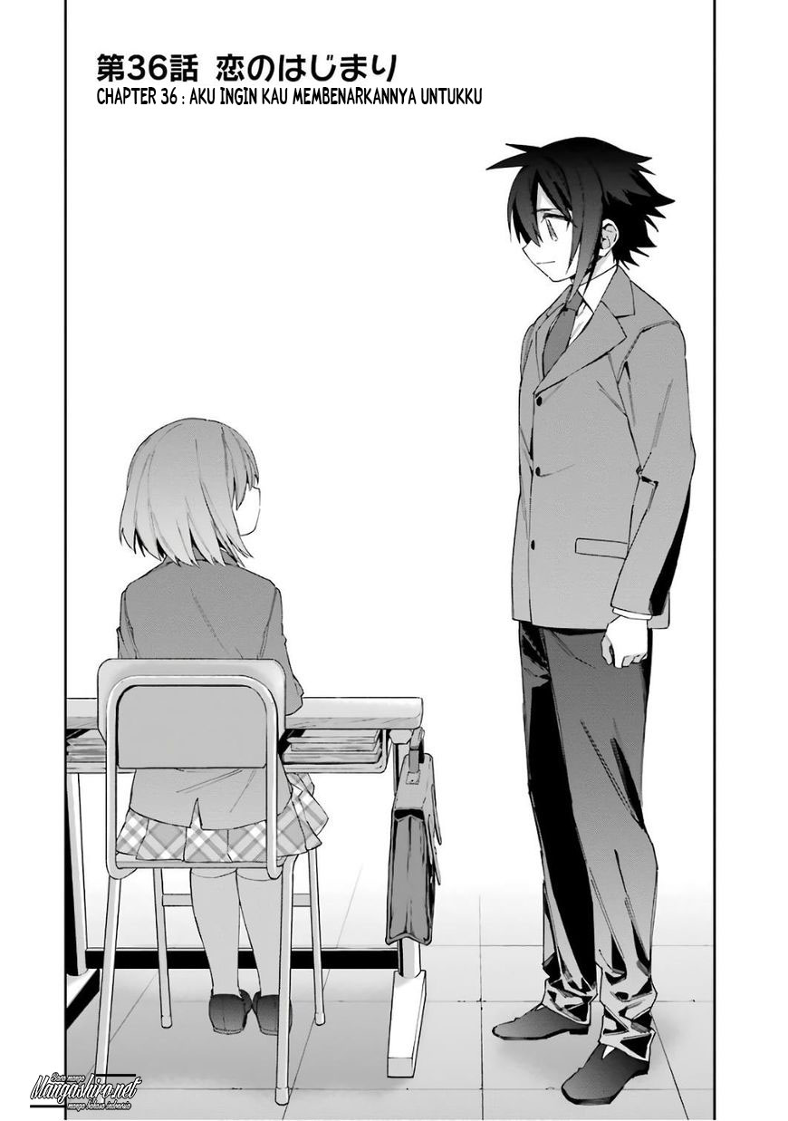 image-komik-choujin-koukousei-tachi-wa-isekai-demo-yoyuu-de-ikinuku-you-desu-chapter-36-1/21