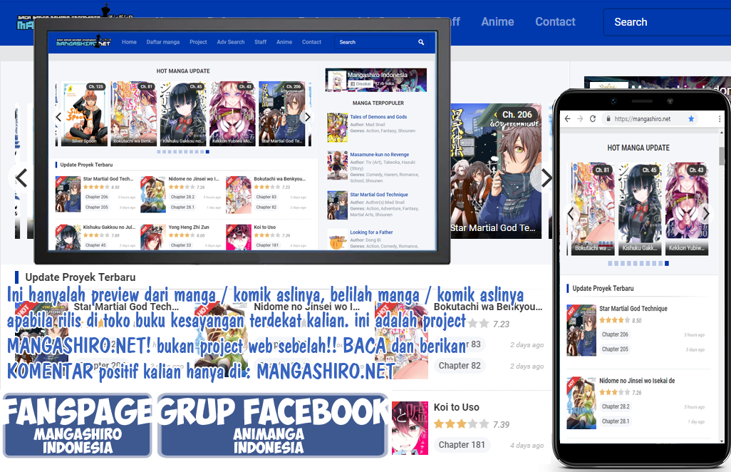 image-komik-choujin-koukousei-tachi-wa-isekai-demo-yoyuu-de-ikinuku-you-desu-chapter-36-3/21