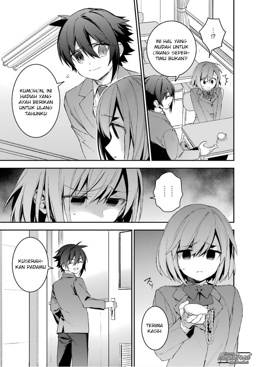 image-komik-choujin-koukousei-tachi-wa-isekai-demo-yoyuu-de-ikinuku-you-desu-chapter-36-4/21