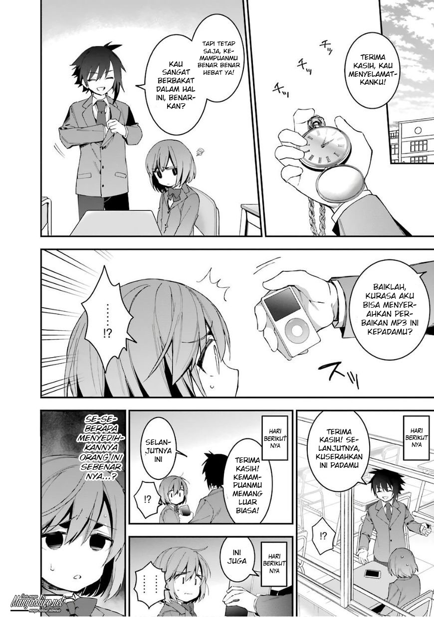 image-komik-choujin-koukousei-tachi-wa-isekai-demo-yoyuu-de-ikinuku-you-desu-chapter-36-5/21