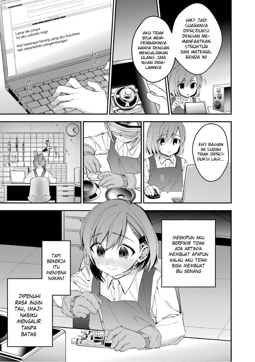 image-komik-choujin-koukousei-tachi-wa-isekai-demo-yoyuu-de-ikinuku-you-desu-chapter-36-6/21