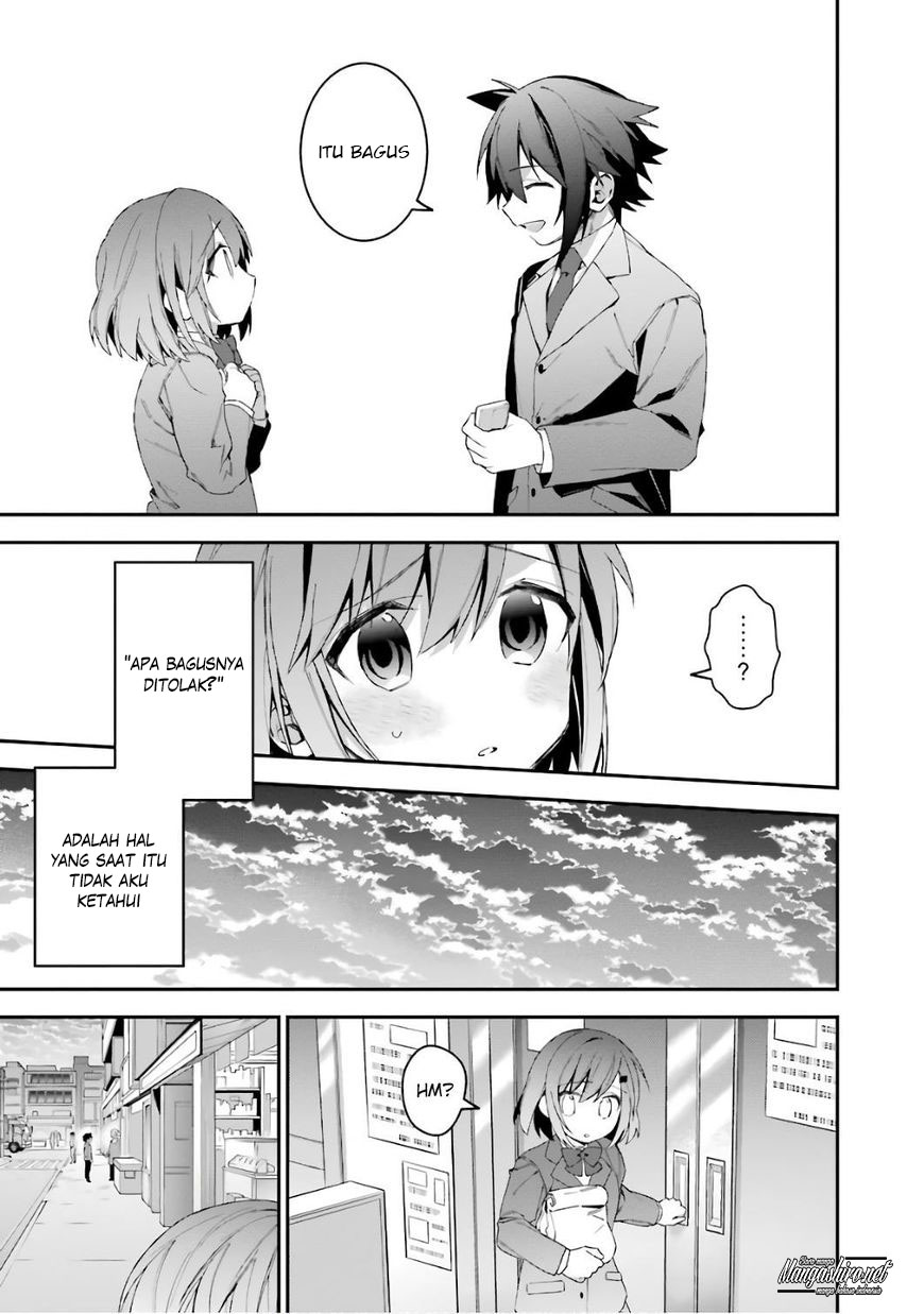 image-komik-choujin-koukousei-tachi-wa-isekai-demo-yoyuu-de-ikinuku-you-desu-chapter-36-8/21