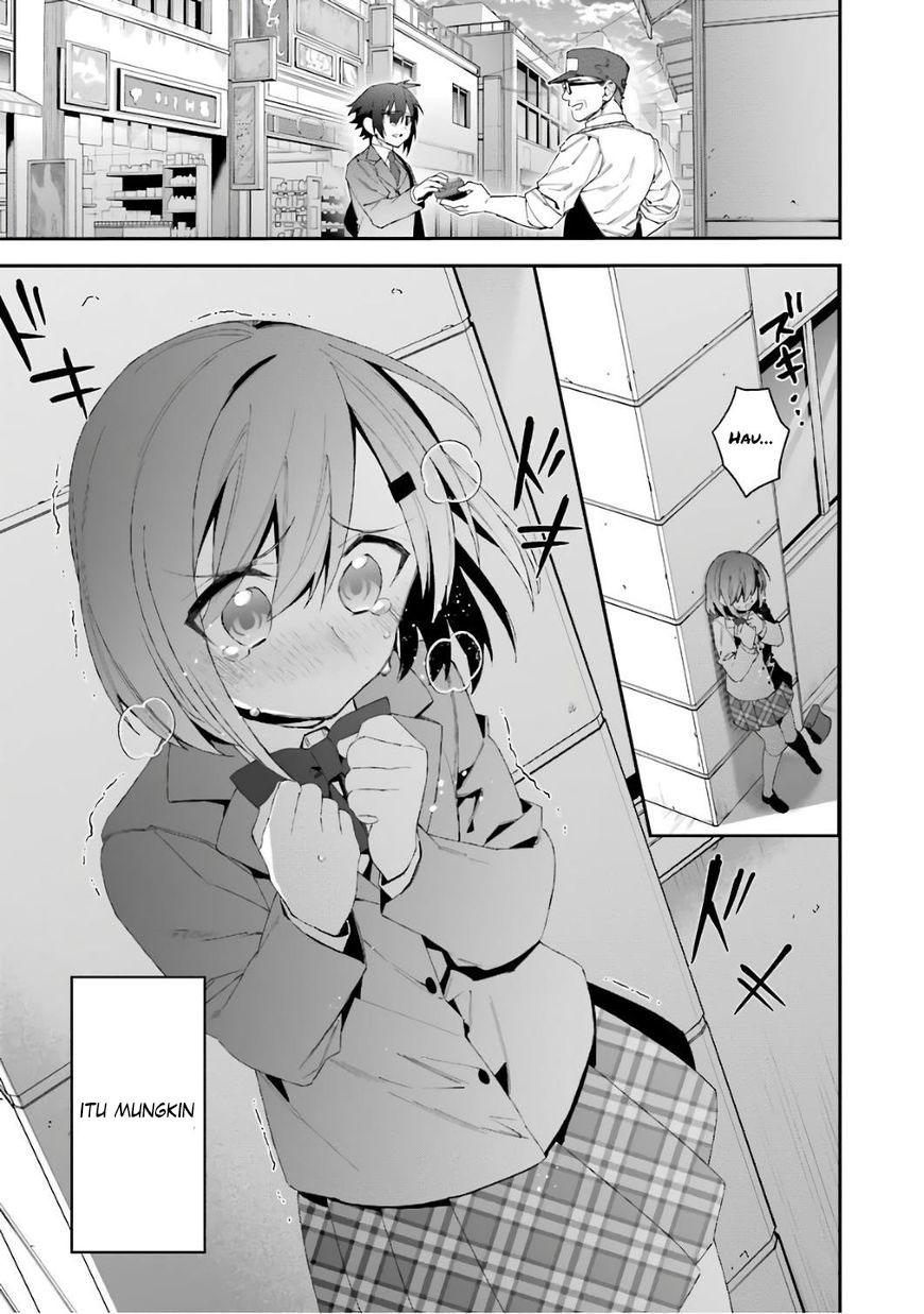 image-komik-choujin-koukousei-tachi-wa-isekai-demo-yoyuu-de-ikinuku-you-desu-chapter-36-10/21