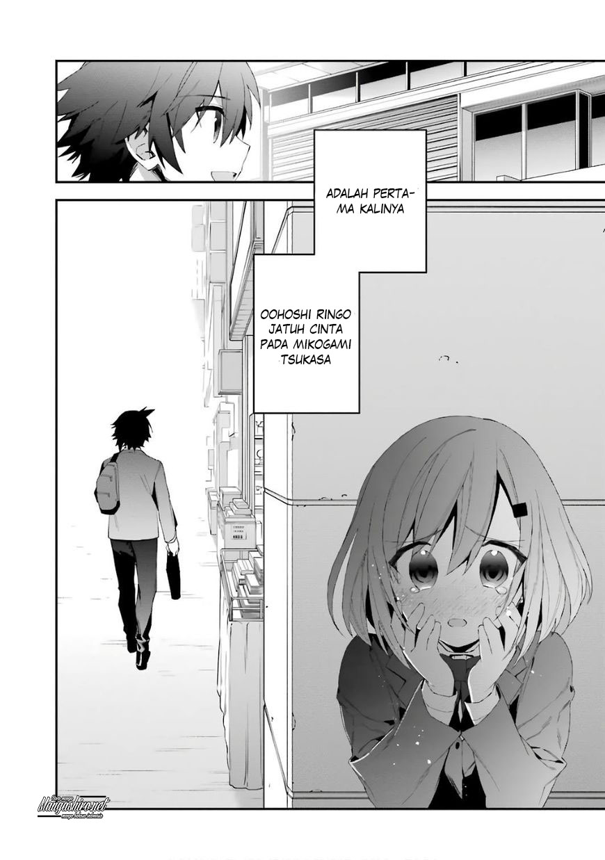 image-komik-choujin-koukousei-tachi-wa-isekai-demo-yoyuu-de-ikinuku-you-desu-chapter-36-11/21