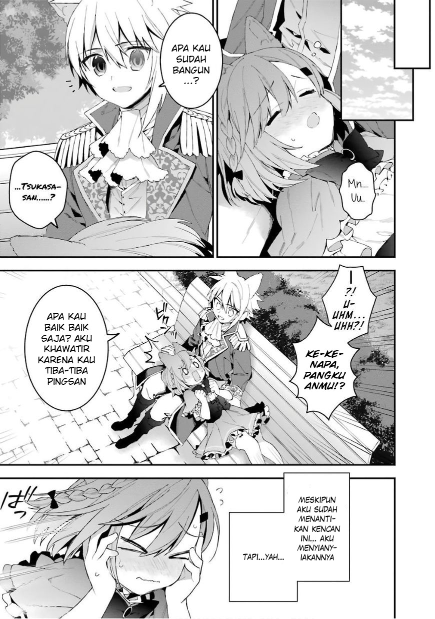 image-komik-choujin-koukousei-tachi-wa-isekai-demo-yoyuu-de-ikinuku-you-desu-chapter-36-12/21