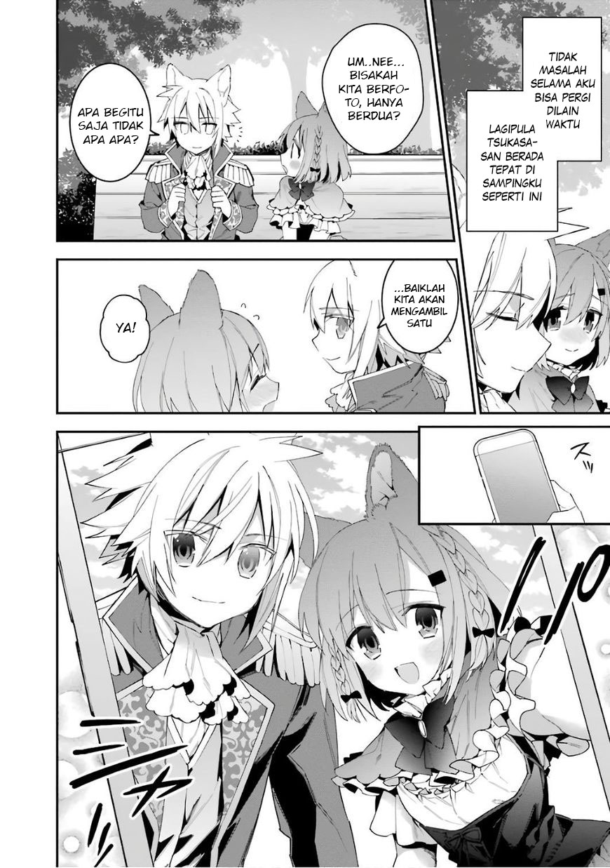 image-komik-choujin-koukousei-tachi-wa-isekai-demo-yoyuu-de-ikinuku-you-desu-chapter-36-13/21