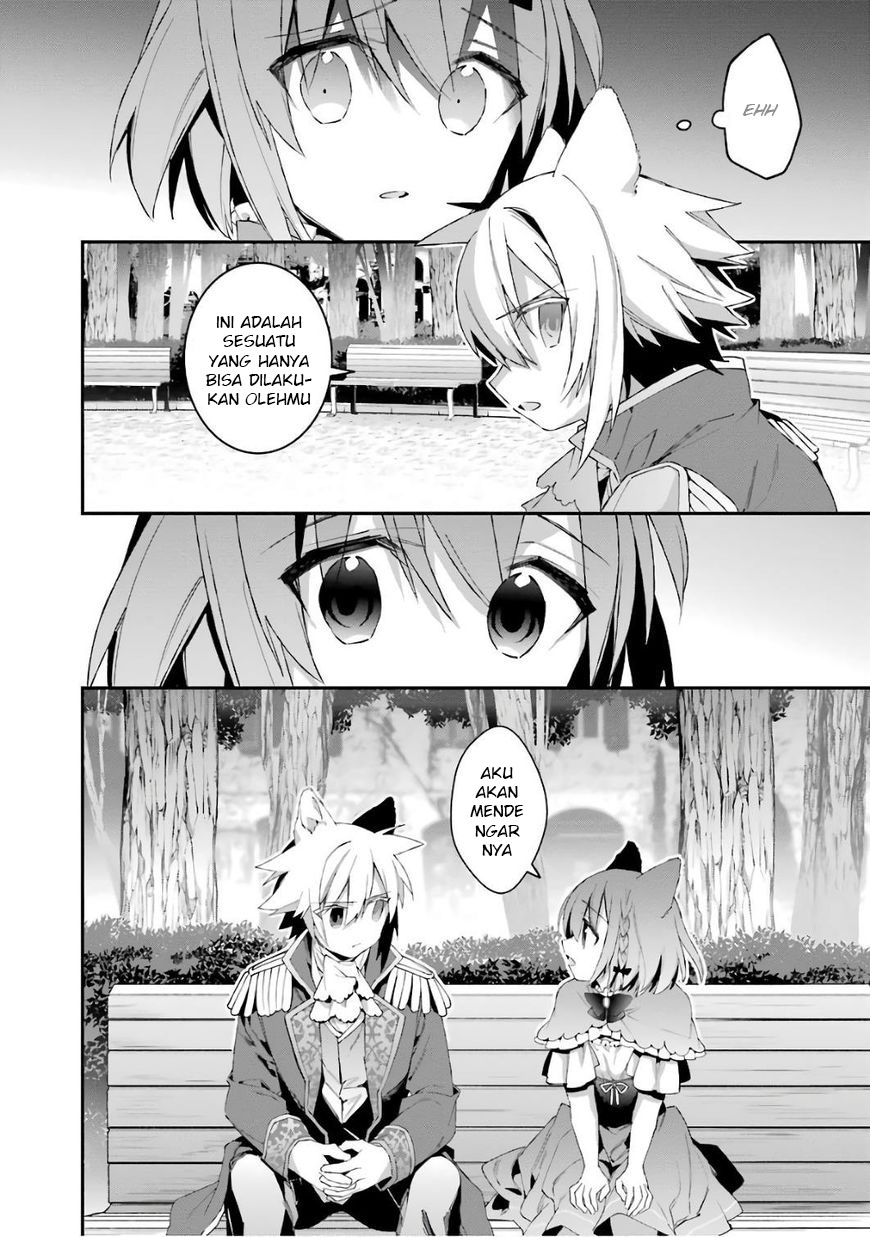 image-komik-choujin-koukousei-tachi-wa-isekai-demo-yoyuu-de-ikinuku-you-desu-chapter-36-15/21