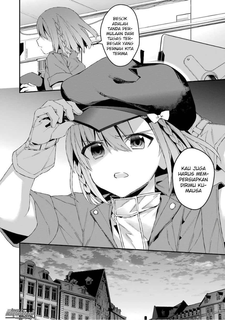 image-komik-choujin-koukousei-tachi-wa-isekai-demo-yoyuu-de-ikinuku-you-desu-chapter-36-17/21