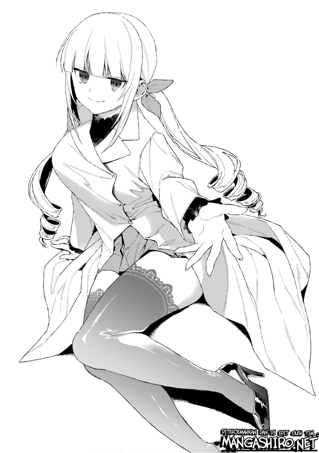 image-komik-choujin-koukousei-tachi-wa-isekai-demo-yoyuu-de-ikinuku-you-desu-chapter-37-1/22