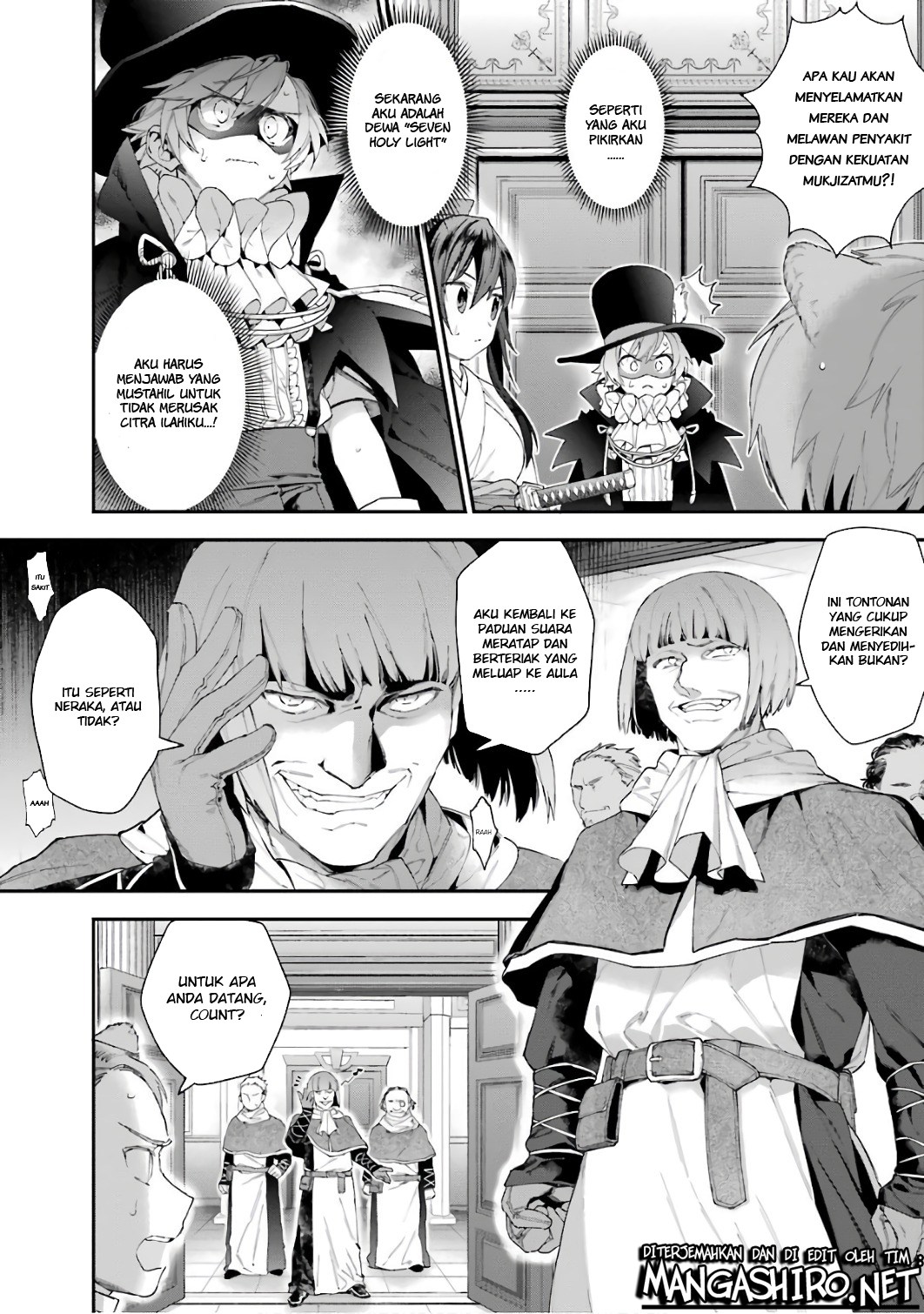 image-komik-choujin-koukousei-tachi-wa-isekai-demo-yoyuu-de-ikinuku-you-desu-chapter-37-2/22