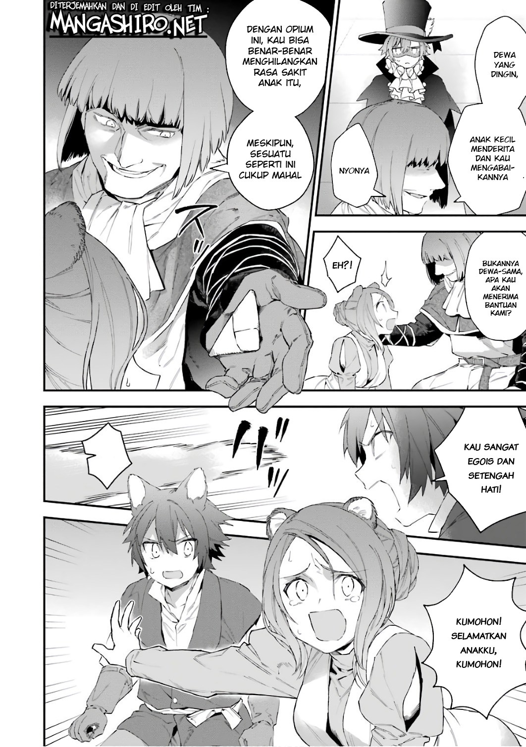 image-komik-choujin-koukousei-tachi-wa-isekai-demo-yoyuu-de-ikinuku-you-desu-chapter-37-9/22