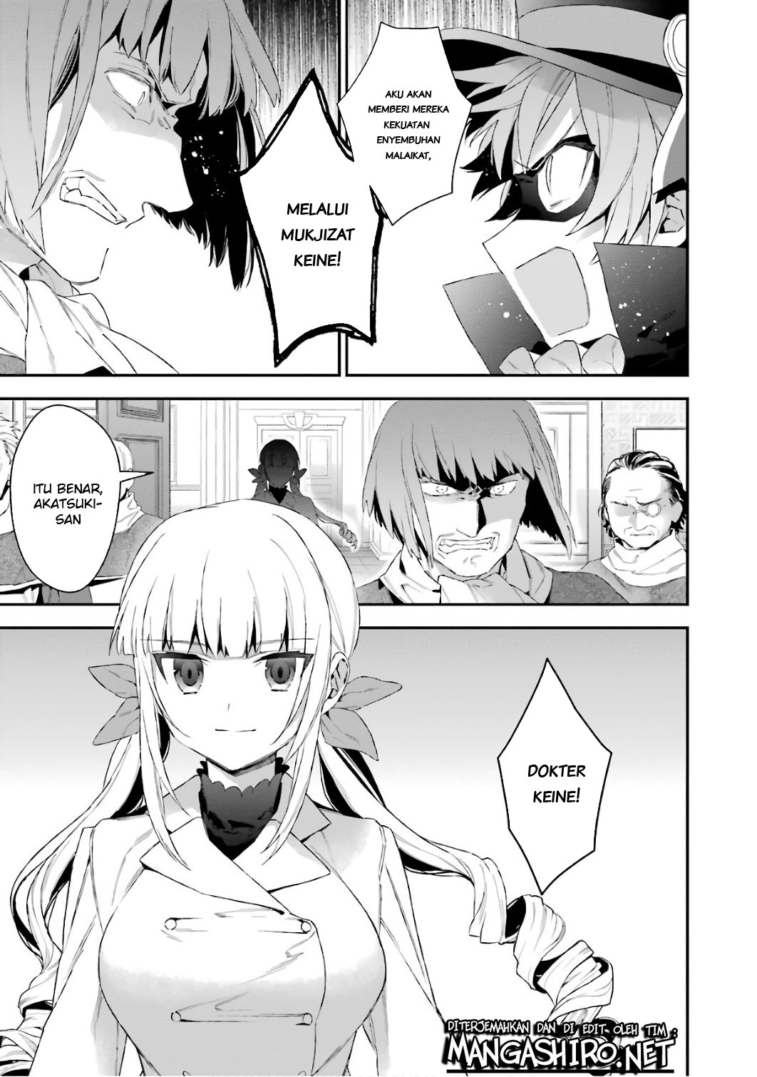 image-komik-choujin-koukousei-tachi-wa-isekai-demo-yoyuu-de-ikinuku-you-desu-chapter-37-11/22