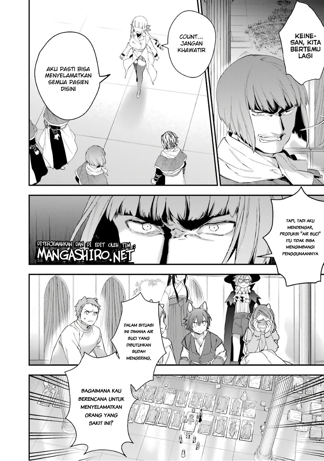 image-komik-choujin-koukousei-tachi-wa-isekai-demo-yoyuu-de-ikinuku-you-desu-chapter-37-12/22