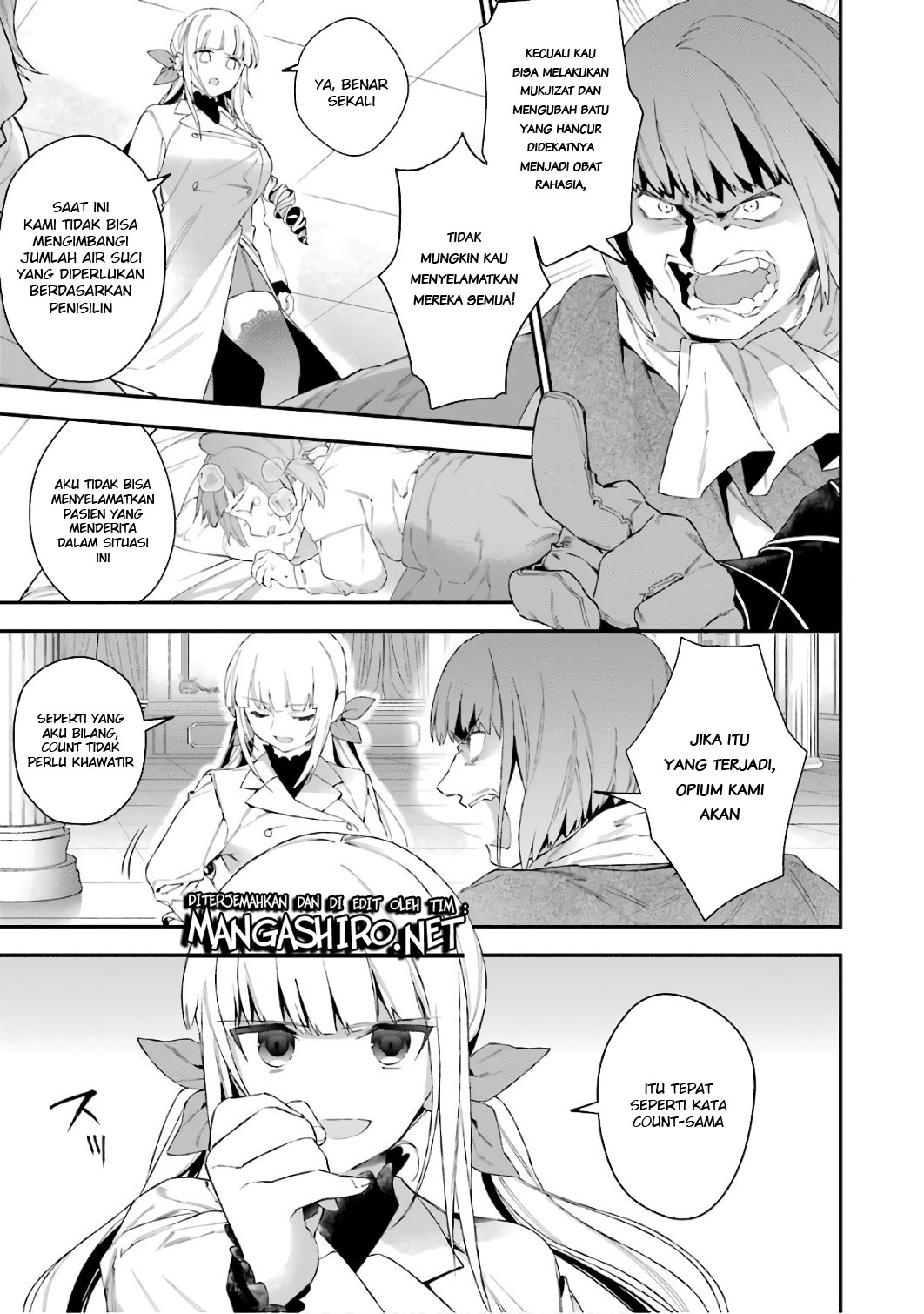 image-komik-choujin-koukousei-tachi-wa-isekai-demo-yoyuu-de-ikinuku-you-desu-chapter-37-13/22