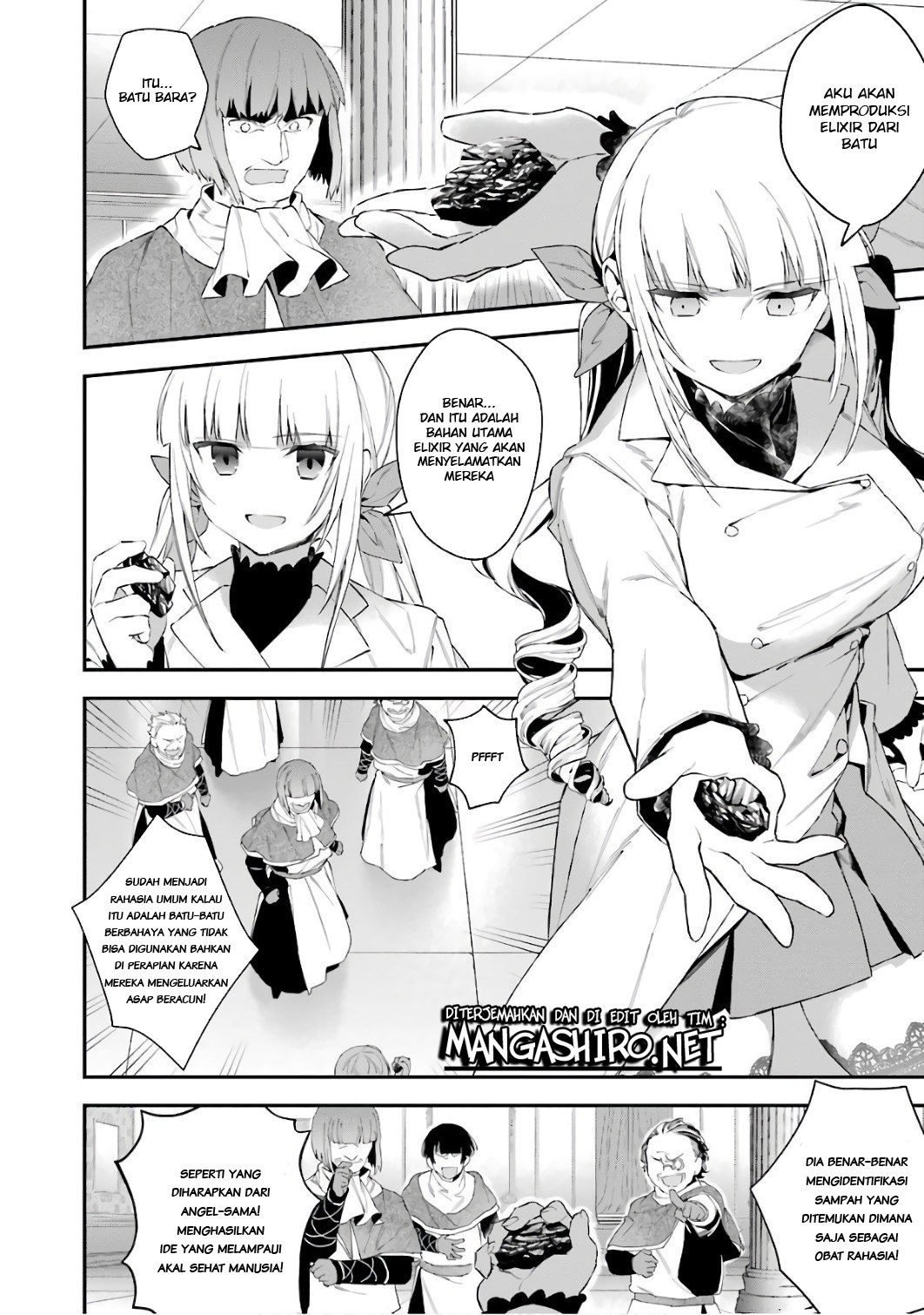 image-komik-choujin-koukousei-tachi-wa-isekai-demo-yoyuu-de-ikinuku-you-desu-chapter-37-14/22