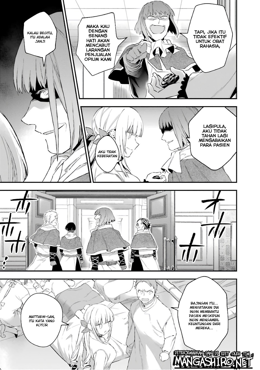 image-komik-choujin-koukousei-tachi-wa-isekai-demo-yoyuu-de-ikinuku-you-desu-chapter-37-15/22