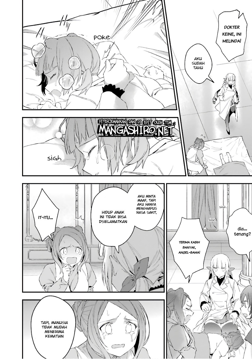 image-komik-choujin-koukousei-tachi-wa-isekai-demo-yoyuu-de-ikinuku-you-desu-chapter-37-16/22