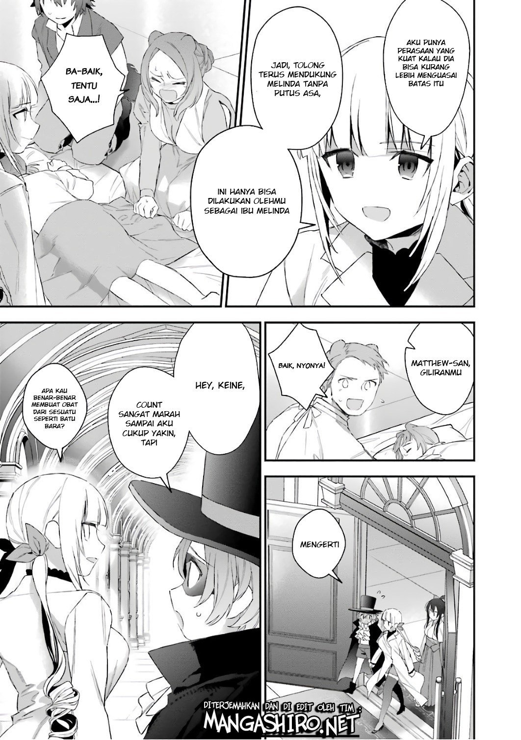 image-komik-choujin-koukousei-tachi-wa-isekai-demo-yoyuu-de-ikinuku-you-desu-chapter-37-17/22