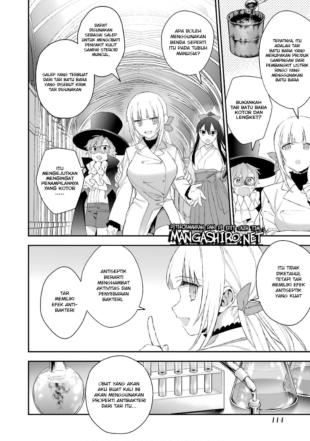 image-komik-choujin-koukousei-tachi-wa-isekai-demo-yoyuu-de-ikinuku-you-desu-chapter-37-18/22