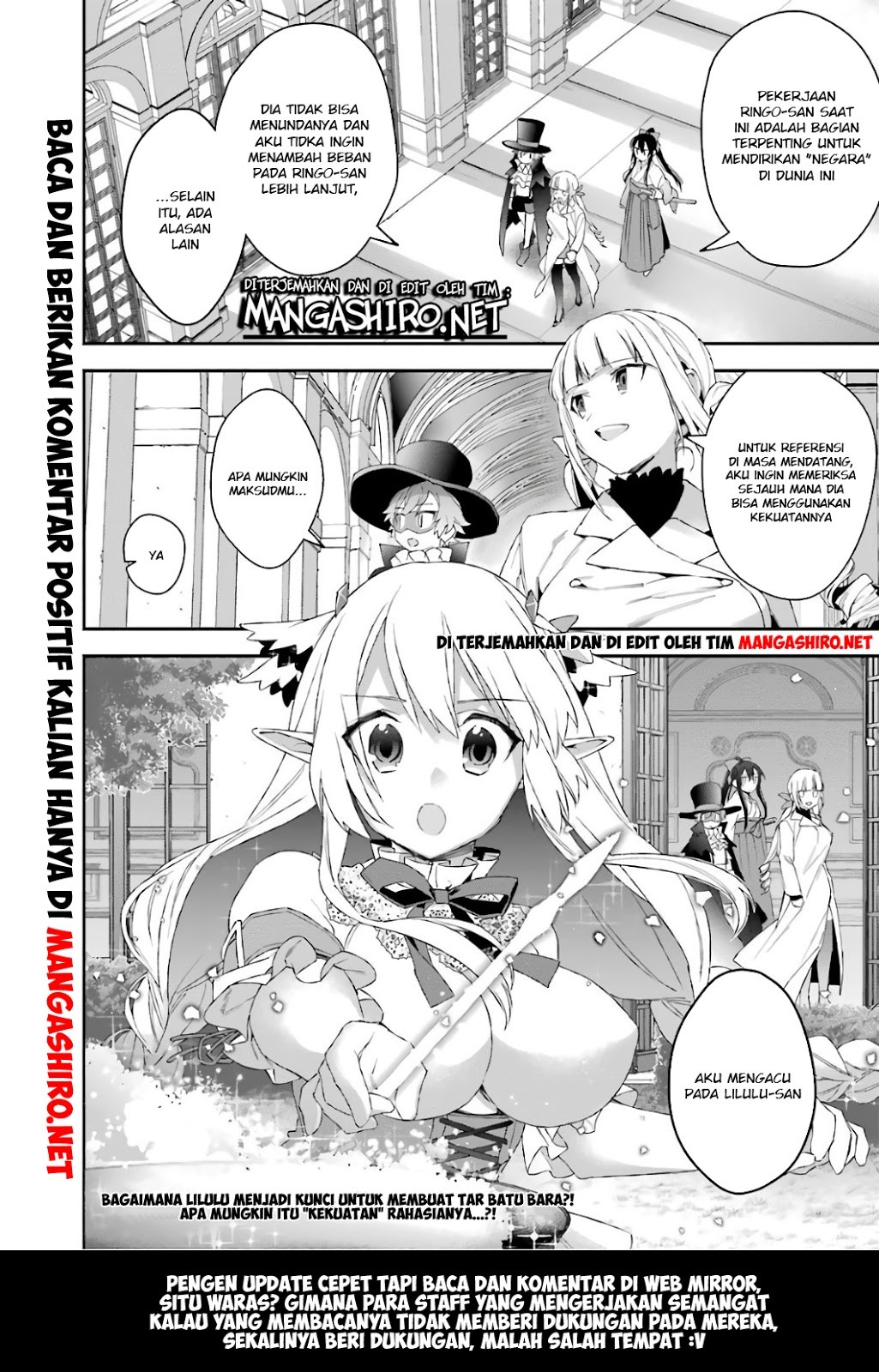image-komik-choujin-koukousei-tachi-wa-isekai-demo-yoyuu-de-ikinuku-you-desu-chapter-37-20/22