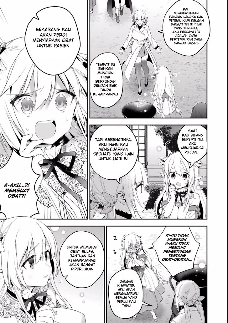 image-komik-choujin-koukousei-tachi-wa-isekai-demo-yoyuu-de-ikinuku-you-desu-chapter-38-6/22