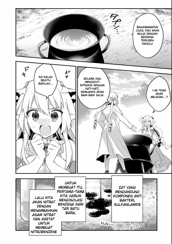 image-komik-choujin-koukousei-tachi-wa-isekai-demo-yoyuu-de-ikinuku-you-desu-chapter-38-9/22