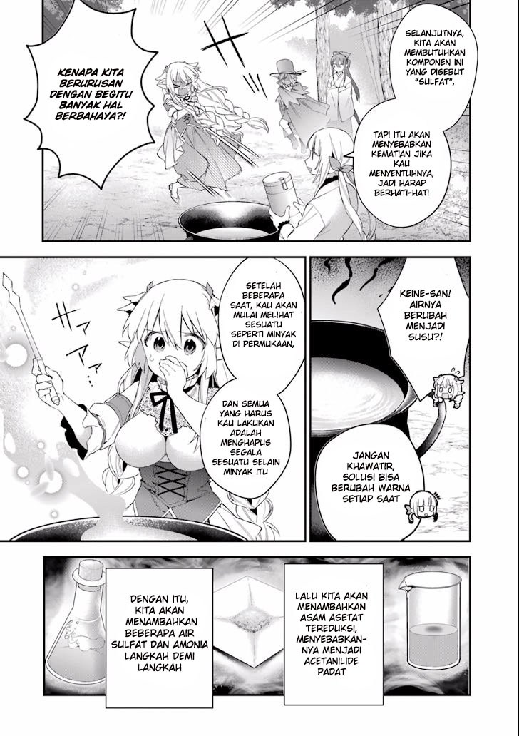 image-komik-choujin-koukousei-tachi-wa-isekai-demo-yoyuu-de-ikinuku-you-desu-chapter-38-10/22