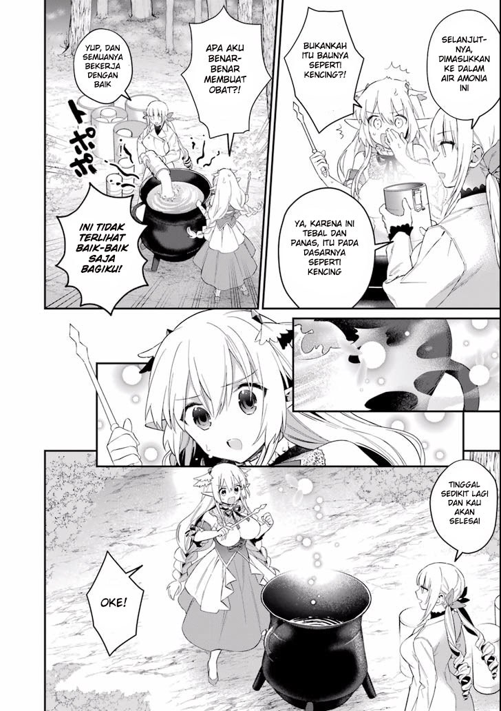 image-komik-choujin-koukousei-tachi-wa-isekai-demo-yoyuu-de-ikinuku-you-desu-chapter-38-11/22