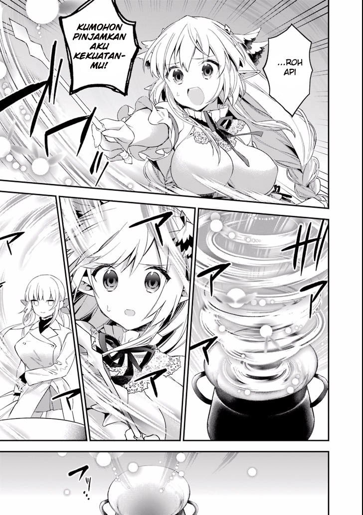 image-komik-choujin-koukousei-tachi-wa-isekai-demo-yoyuu-de-ikinuku-you-desu-chapter-38-12/22