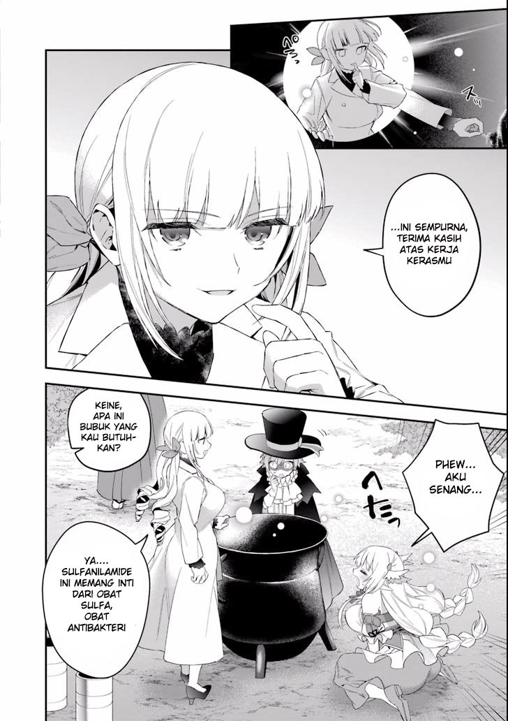 image-komik-choujin-koukousei-tachi-wa-isekai-demo-yoyuu-de-ikinuku-you-desu-chapter-38-13/22