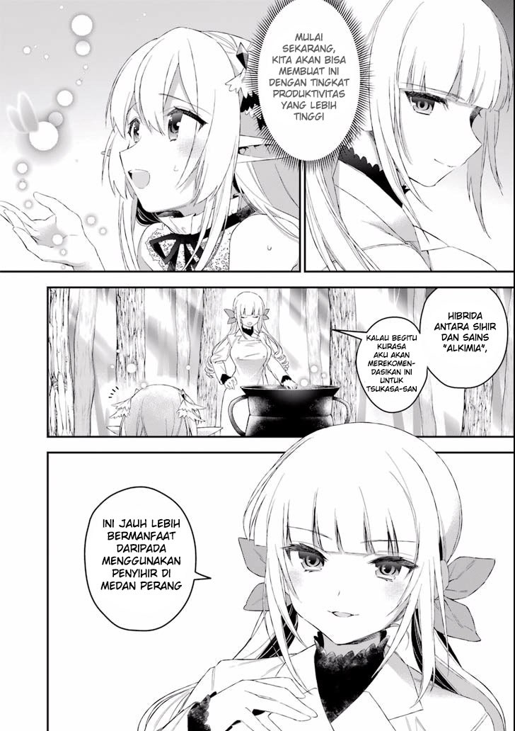 image-komik-choujin-koukousei-tachi-wa-isekai-demo-yoyuu-de-ikinuku-you-desu-chapter-38-15/22