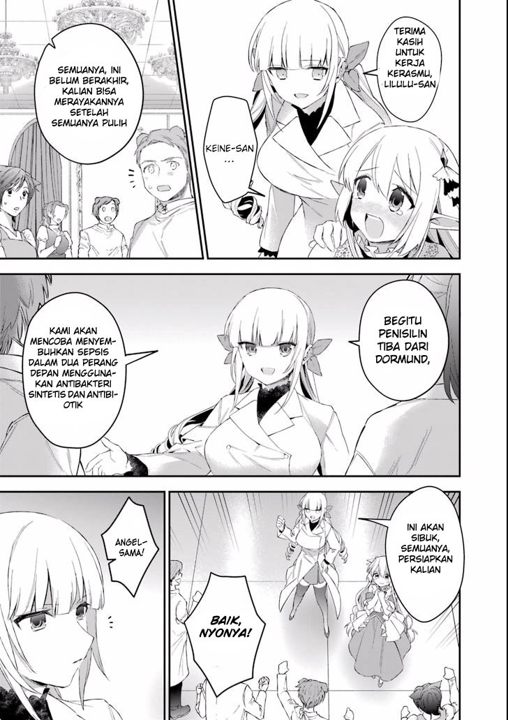 image-komik-choujin-koukousei-tachi-wa-isekai-demo-yoyuu-de-ikinuku-you-desu-chapter-38-18/22