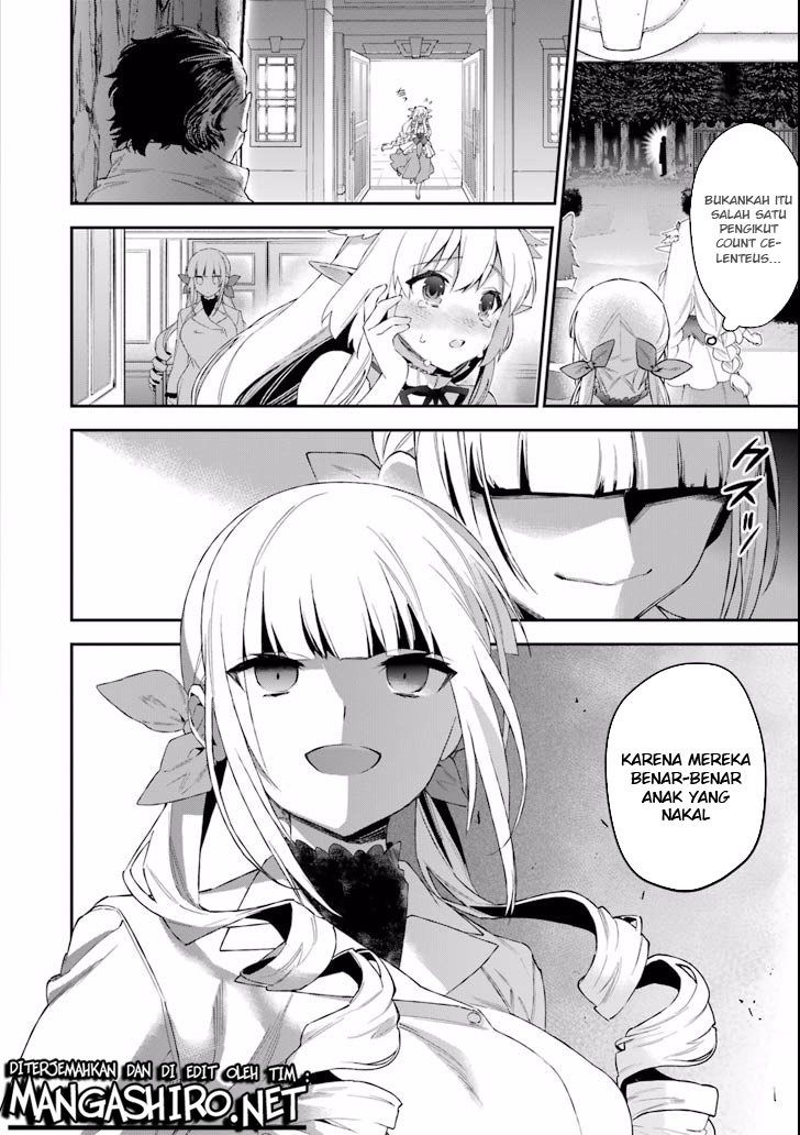 image-komik-choujin-koukousei-tachi-wa-isekai-demo-yoyuu-de-ikinuku-you-desu-chapter-39-2/21