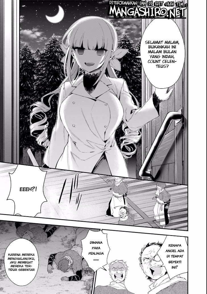 image-komik-choujin-koukousei-tachi-wa-isekai-demo-yoyuu-de-ikinuku-you-desu-chapter-39-8/21