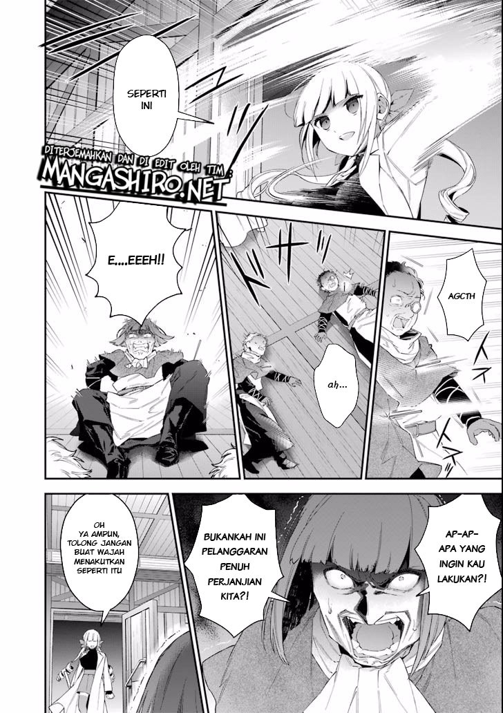 image-komik-choujin-koukousei-tachi-wa-isekai-demo-yoyuu-de-ikinuku-you-desu-chapter-39-9/21