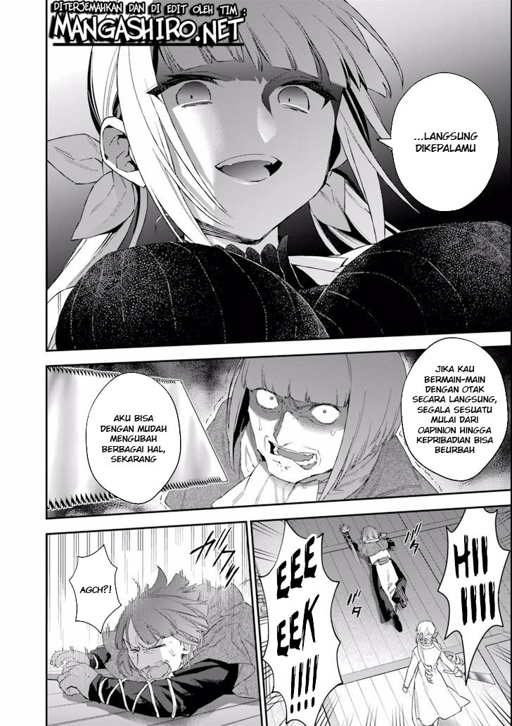 image-komik-choujin-koukousei-tachi-wa-isekai-demo-yoyuu-de-ikinuku-you-desu-chapter-39-11/21