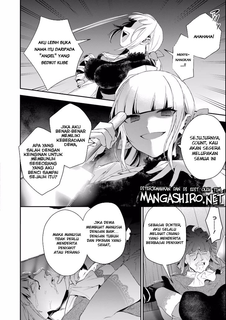 image-komik-choujin-koukousei-tachi-wa-isekai-demo-yoyuu-de-ikinuku-you-desu-chapter-39-13/21