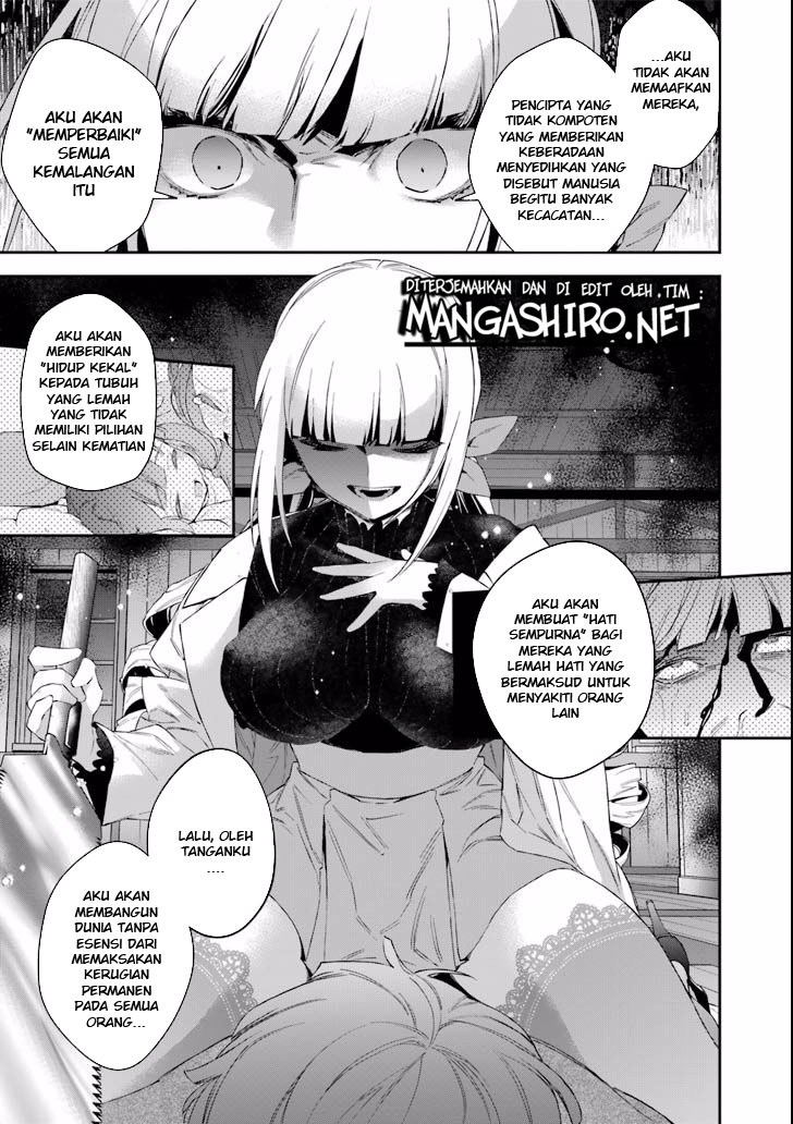 image-komik-choujin-koukousei-tachi-wa-isekai-demo-yoyuu-de-ikinuku-you-desu-chapter-39-14/21