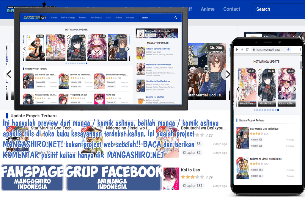 image-komik-choujin-koukousei-tachi-wa-isekai-demo-yoyuu-de-ikinuku-you-desu-chapter-39-20/21