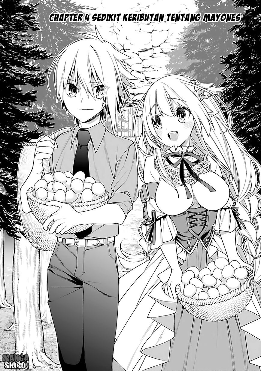 image-komik-choujin-koukousei-tachi-wa-isekai-demo-yoyuu-de-ikinuku-you-desu-chapter-4-2/22