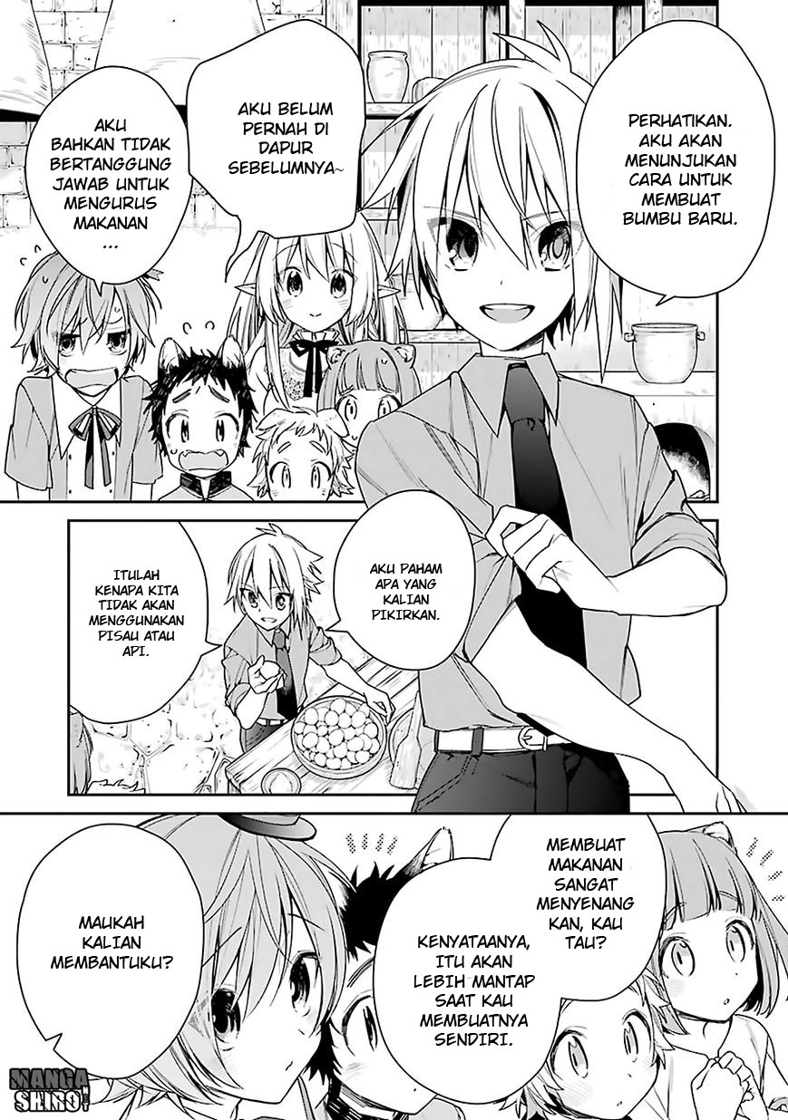 image-komik-choujin-koukousei-tachi-wa-isekai-demo-yoyuu-de-ikinuku-you-desu-chapter-4-3/22